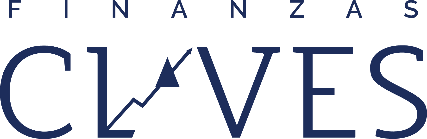 CLAVES Finanzas — Análisis experto
