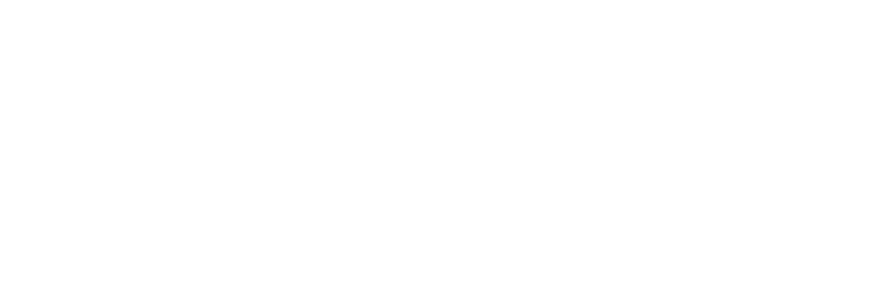 CLAVES Finanzas — Análisis experto
