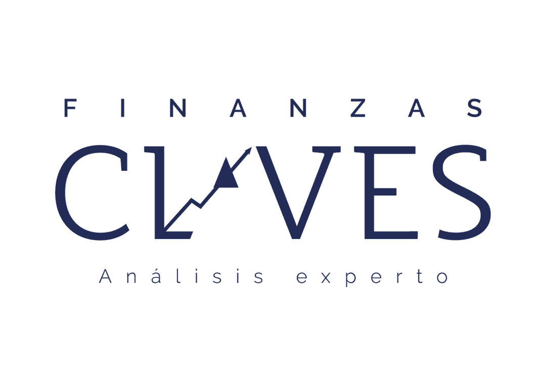 CLAVES Finanzas — Análisis experto
